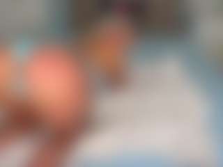 Emma Gray's Live Sex Cam Show
