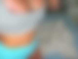 Emma Gray's Live Sex Cam Show