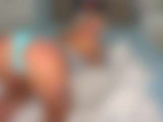 Emma Gray's Live Sex Cam Show