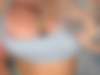 Emma Gray's Live Sex Cam Show