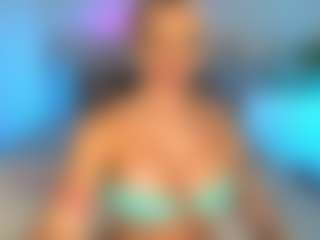 Emma Gray's Live Sex Cam Show