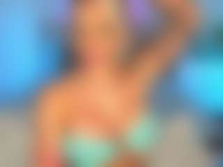 Emma Gray's Live Sex Cam Show