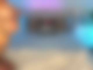 Emma Gray's Live Sex Cam Show