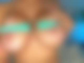Emma Gray's Live Sex Cam Show