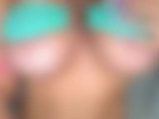 Emma Gray's Live Sex Cam Show