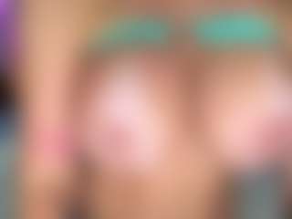 Emma Gray's Live Sex Cam Show