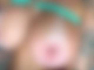 Emma Gray's Live Sex Cam Show