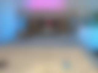 Emma Gray's Live Sex Cam Show