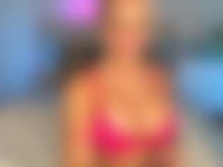 Emma Gray's Live Sex Cam Show