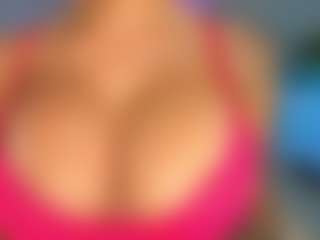 Emma Gray's Live Sex Cam Show