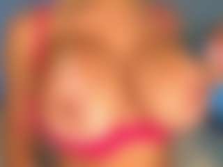 Emma Gray's Live Sex Cam Show