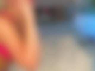 Emma Gray's Live Sex Cam Show