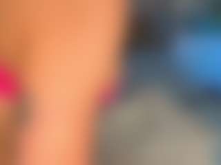 Emma Gray's Live Sex Cam Show