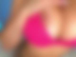 Emma Gray's Live Sex Cam Show