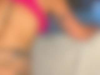 Emma Gray's Live Sex Cam Show