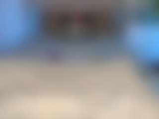 Emma Gray's Live Sex Cam Show