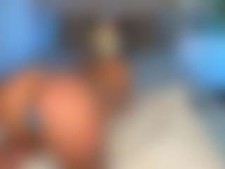 Emma Gray's Live Sex Cam Show