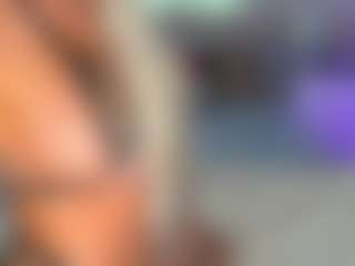 Emma Gray's Live Sex Cam Show