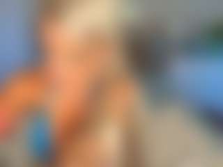 Emma Gray's Live Sex Cam Show