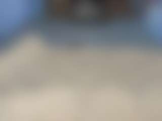 Emma Gray's Live Sex Cam Show