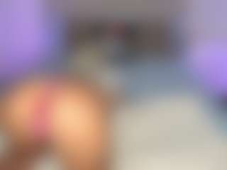 Emma Gray's Live Sex Cam Show