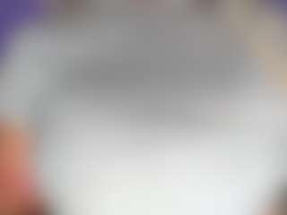 Live cam show with Emma Gray - Naturaleza on SquirtSoMuch