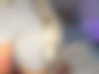 Emma Gray's Live Sex Cam Show