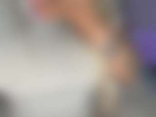 Emma Gray's Live Sex Cam Show