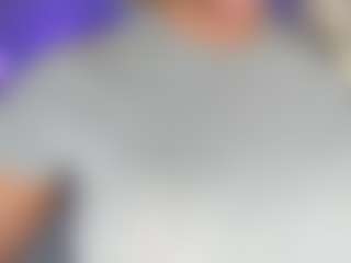 Emma Gray's Live Sex Cam Show