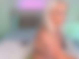 Emma Gray's Live Sex Cam Show