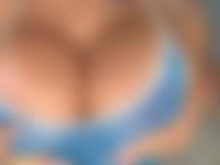 Emma Gray's Live Sex Cam Show