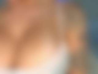 Emma Gray's Live Sex Cam Show