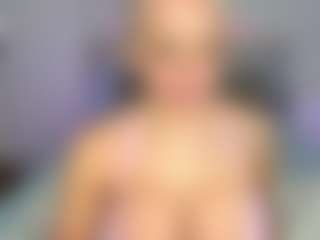 Emma Gray's Live Sex Cam Show