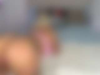 Emma Gray's Live Sex Cam Show