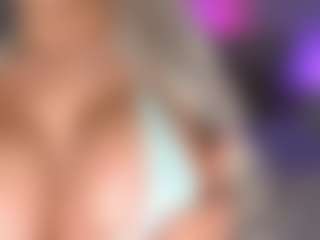 Emma Gray's Live Sex Cam Show
