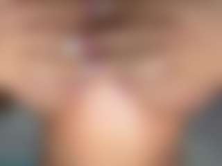 Emma Gray's Live Sex Cam Show