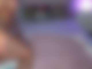 Emma Gray's Live Sex Cam Show