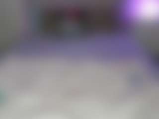 Emma Gray's Live Sex Cam Show