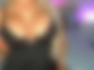 Emma Gray's Live Sex Cam Show