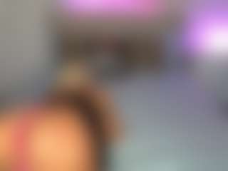 Emma Gray's Live Sex Cam Show
