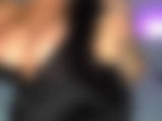 Emma Gray's Live Sex Cam Show