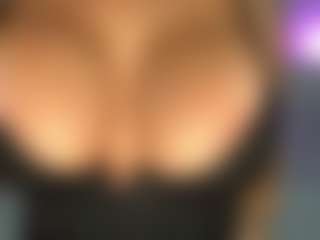 Emma Gray's Live Sex Cam Show