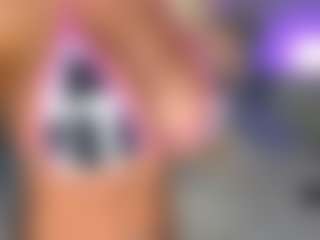 Emma Gray's Live Sex Cam Show