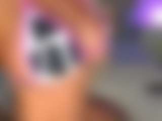 Emma Gray's Live Sex Cam Show