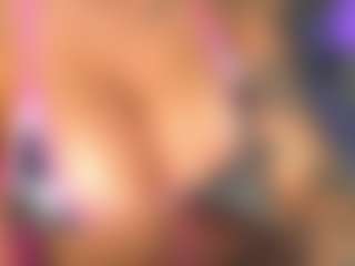 Emma Gray's Live Sex Cam Show