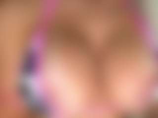 Emma Gray's Live Sex Cam Show