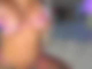 Emma Gray's Live Sex Cam Show