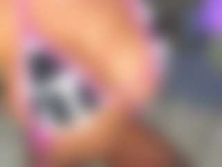 Emma Gray's Live Sex Cam Show
