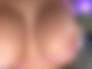 Emma Gray's Live Sex Cam Show