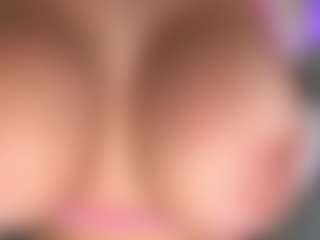 Emma Gray's Live Sex Cam Show